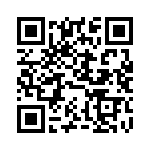 LD16ZC224KAB2A QRCode