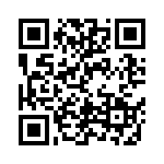 LD175C104KAB2A QRCode