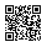 LD17YC222KAB2A QRCode