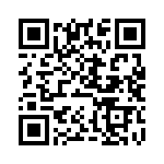 LD17YC563KAB2A QRCode