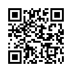 LD18ZD225KAB2A QRCode