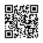 LD2-181-R QRCode