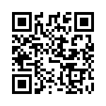 LD2-271-R QRCode