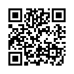 LD2-470-R QRCode