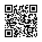 LD2-560-R QRCode