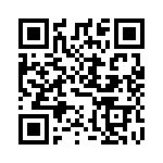 LD2-820-R QRCode