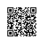 LD25S13A4GV00LF QRCode