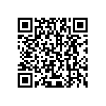 LD25S13A4GX00LF QRCode