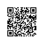 LD25S24A4GV00LF QRCode