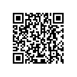 LD25S33E4GX00LF QRCode