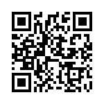 LD264 QRCode