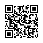 LD29080DT15R QRCode