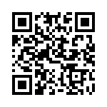 LD29080DT50R QRCode