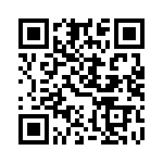 LD29080PT90R QRCode