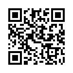 LD29150DT18R QRCode