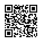 LD29150V25 QRCode