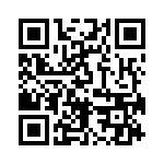 LD29300D2M33R QRCode
