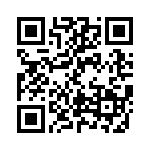 LD29300D2T15R QRCode