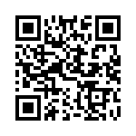 LD29300D2T80 QRCode