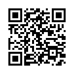 LD29300P2M25 QRCode