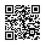 LD29300P2M33 QRCode
