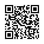 LD29300P2M50R QRCode