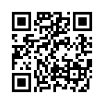 LD29300P2M80R QRCode