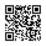 LD29300V15 QRCode