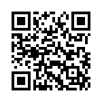 LD2979Z50AP QRCode