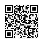 LD2980ABM30TR QRCode