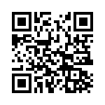 LD2980ABU33TR QRCode