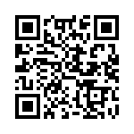 LD2980CM25TR QRCode
