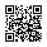 LD2981ABU50TR QRCode