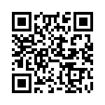 LD2981CM18TR QRCode