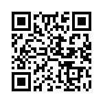 LD2981CM30TR QRCode