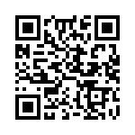 LD2981CU50TR QRCode