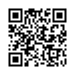 LD2982AM15R QRCode