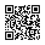 LD2982AM285R QRCode