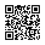LD2982AM35R QRCode