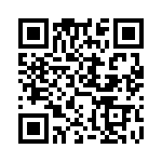 LD2982AM40R QRCode