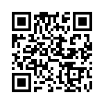 LD2982AM50R QRCode
