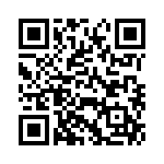 LD2982BM35R QRCode