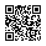 LD2985AM30R QRCode