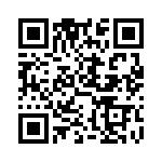 LD2985AM33R QRCode