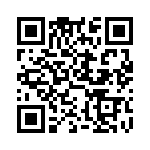 LD2985AM47R QRCode