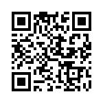 LD2985BM25R QRCode