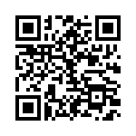 LD2985BM27R QRCode