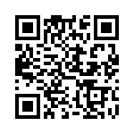 LD2985BM28R QRCode