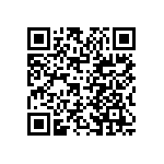 LD37P24A4GV00LF QRCode