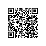 LD37S13A4GV00LF QRCode